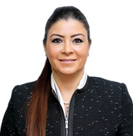 Esra Işıl Küçük