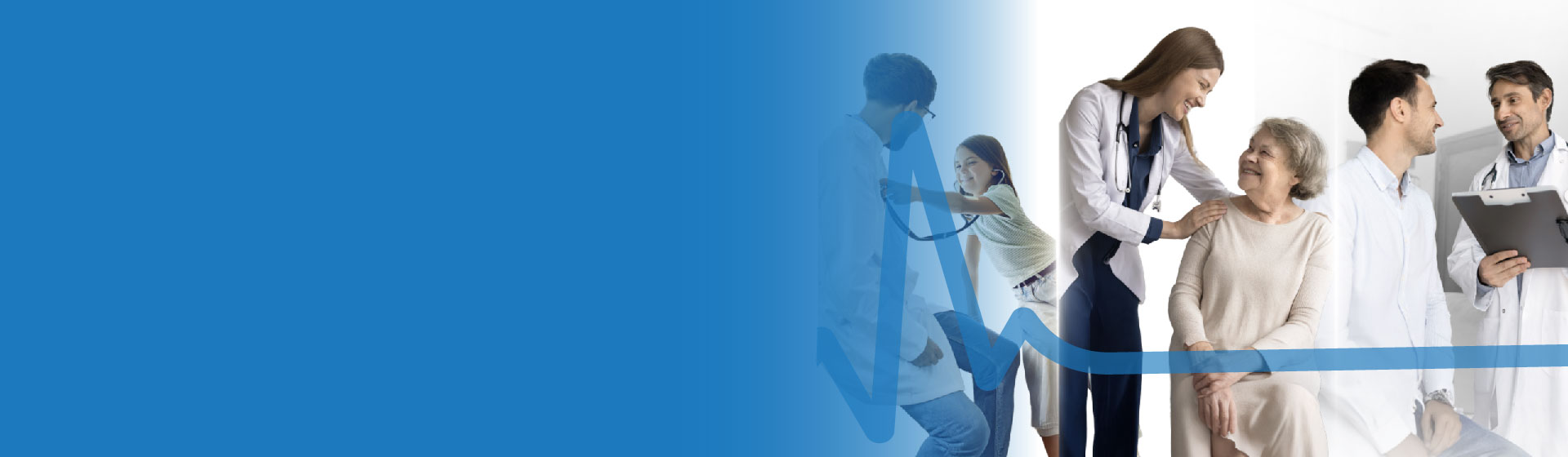 Check-Up Packages