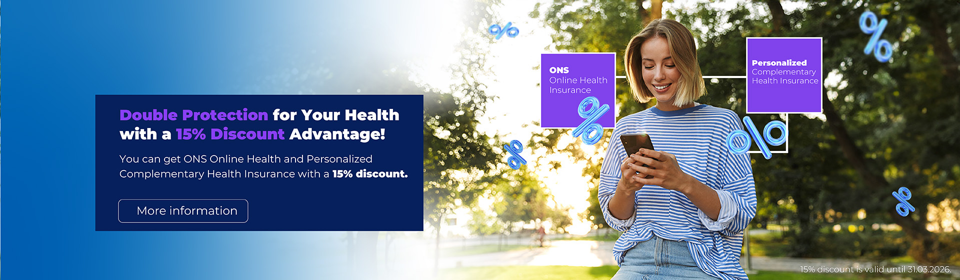 The company of firsts