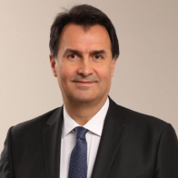 Tolga Okan Tezbaşaran – Genel Müdür